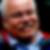 Profilbild von Joachim Ossig