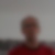 Profilbild von Stefan Voß
