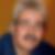 Profilbild von Dirk Ehl