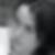 Profilbild von Astrid Steinmetz
