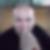 Profilbild von Markus Hippmann