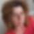 Profilbild von Sabine Finke