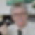 Profilbild von Burkhard Uhlig