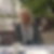 Profilbild von Ingetraut Schuldt