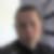 Profilbild von Sascha Heuer