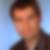 Profilbild von Dirk Ulbricht