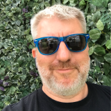 Profilfoto Olaf Funke Profilfoto von Olaf Funke