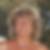 Profilbild von Hannelore Schneider