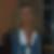 Profilbild von Gudrun Draxler