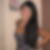 Profilbild von Jacqueline Indriago