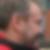 Profilbild von Axel Rieger