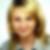 Profilbild von Michelle Philipp