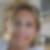 Profilbild von Anette Mieke