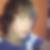 Profilbild von Phil-Rene Koj