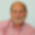 Profilbild von Heinz-Werner Kopf