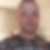 Profilbild von Carsten Edelkraut
