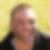 Profilbild von Daniel Hartung