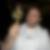 Profilbild von Buscema Francesco