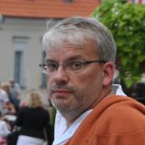 Profilfoto Michael Brüning Profilfoto von Michael Brüning