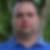 Profilbild von Stephan Bandke