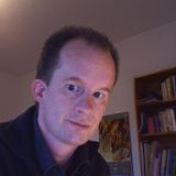 Profilfoto von Tobias Roller