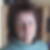 Profilbild von Monika Schaller