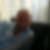 Profilbild von Winfried Stark
