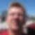Profilbild von Stefan Podubrin