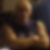 Profilbild von Steffen Schwarz