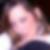 Profilbild von Yasmin Odenthal
