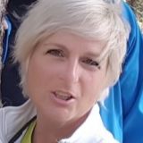 Profilfoto Susanne Häffner Profilfoto von Susanne Häffner