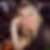 Profilbild von Claudia Klettke