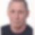 Profilbild von Niels Menz