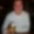Profilbild von Jochen Wunschik