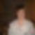 Profilbild von Andrea Haensch