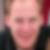 Profilbild von Jan-Henrik Witt