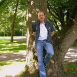 Profilfoto Kai Uwe Müller Profilfoto von Kai Uwe Müller