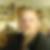 Profilbild von Wilfried Foh
