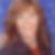 Profilbild von Manuela Pfistermeister