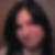 Profilbild von Nancy Vogel