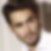 Profilbild von Dogan Hassan