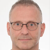Profilfoto von Stefan Zimmermann