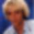 Profilbild von Sylke Hartwig