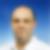 Profilbild von Thomas Mönch