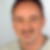 Profilbild von Heiko Vetter