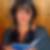 Profilbild von Andrea Beutner