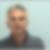 Profilbild von Wolfgang Diestelkamp