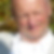 Profilbild von Volker Schwarz