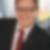 Profilbild von Bernd Samland, Dr.