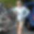 Profilbild von Ingeborg Molitoris
